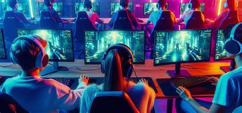 esports betting philippines|eSports Betting in Philippines 2024 .